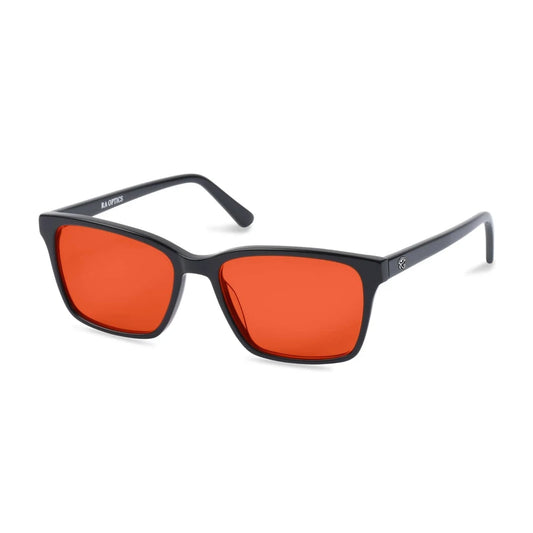 Lentes Sunset