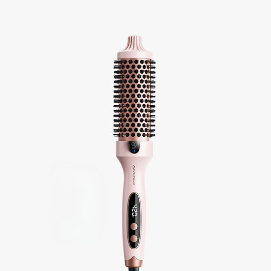 Cepillo Térmico Blowout Boost
