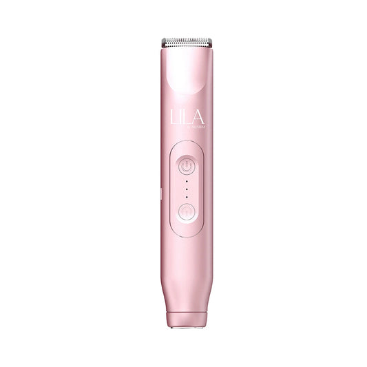 Glow G1 Pro Recortadora Bikini