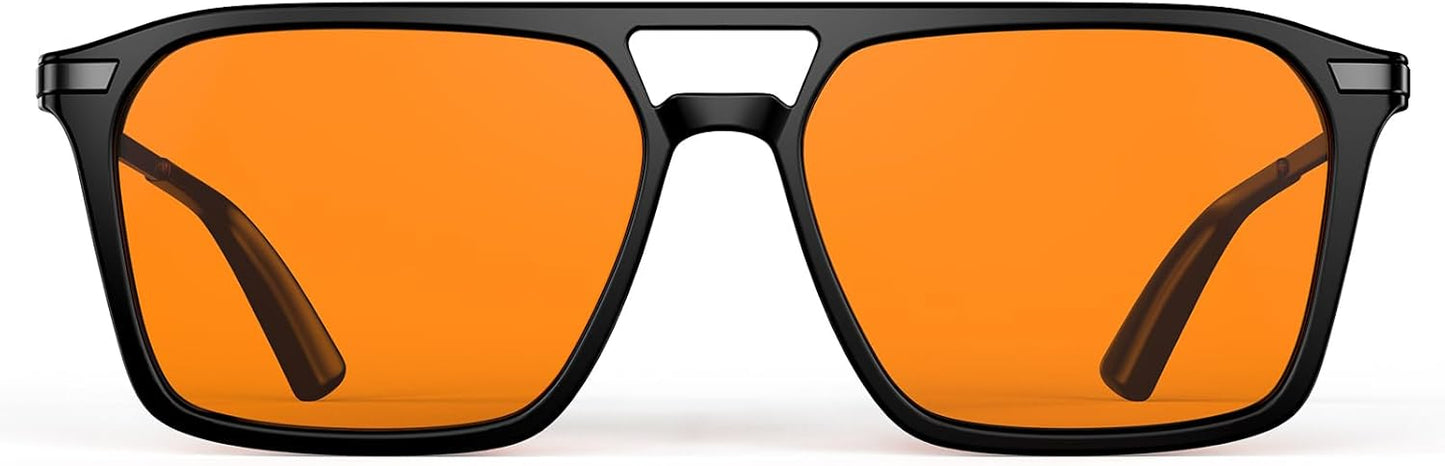Gafas Nocturnas Descanso Total