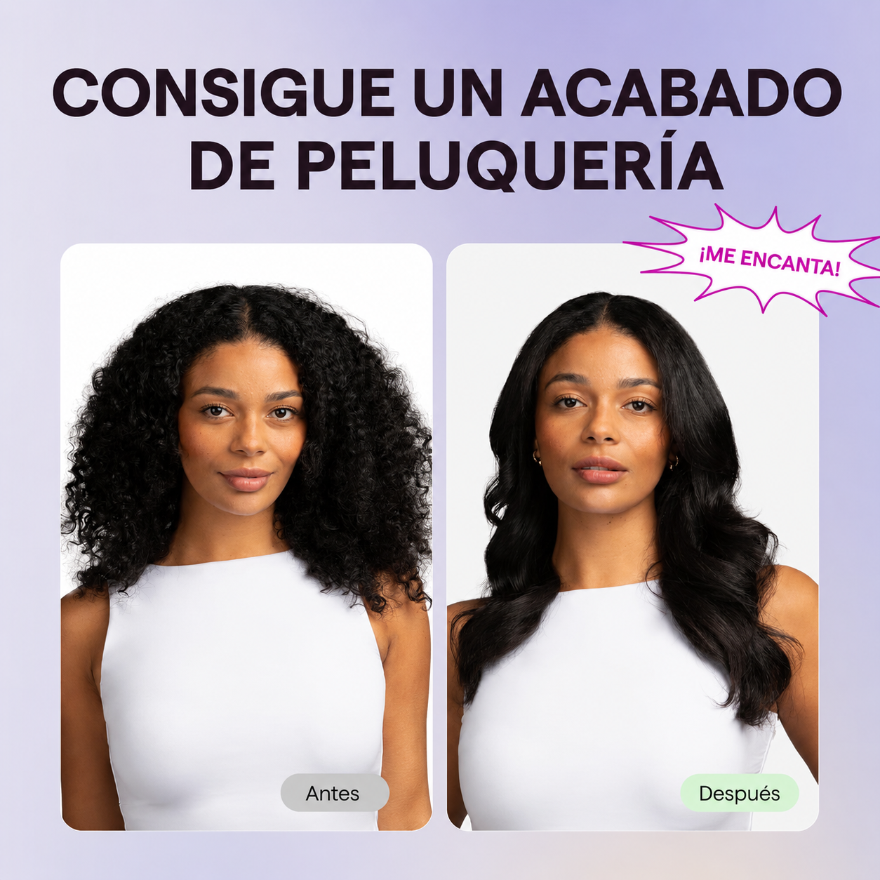 Cepillo Mágico de Belleza